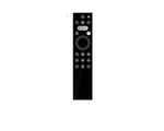 Control Center Replacement Remote